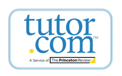 tutor.com